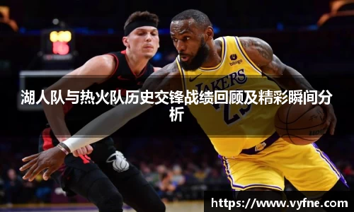 关键词4