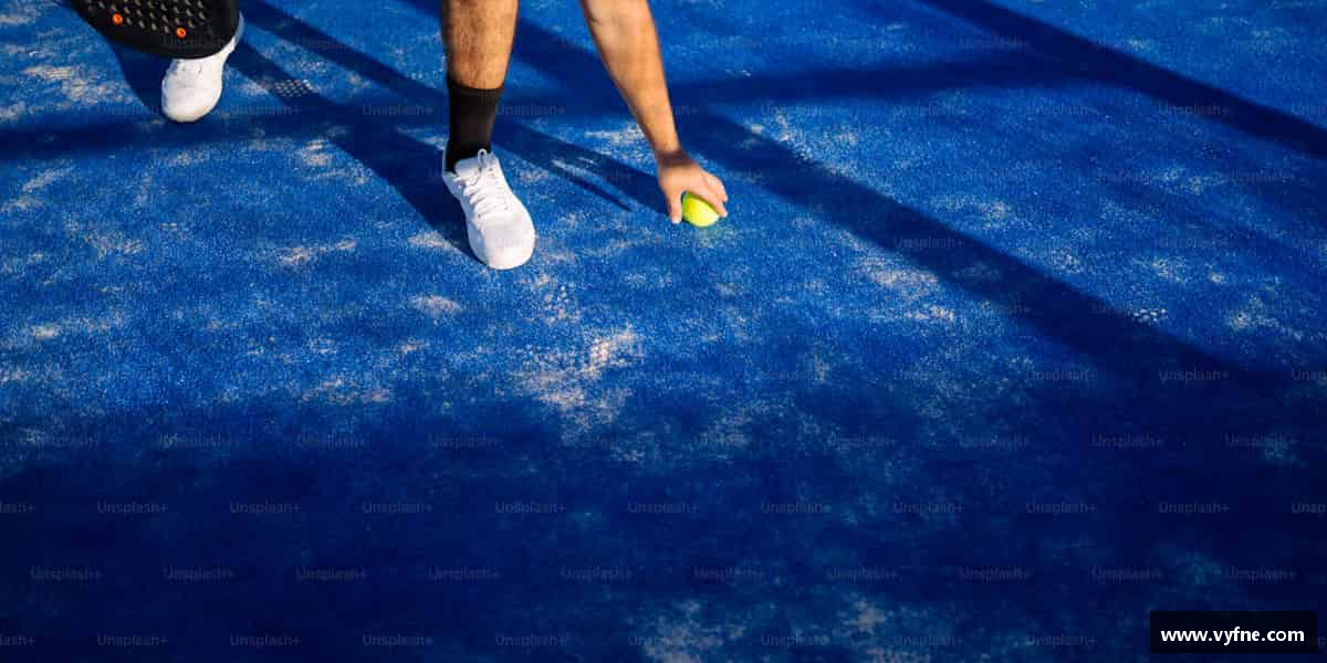 认识bsports必一运动